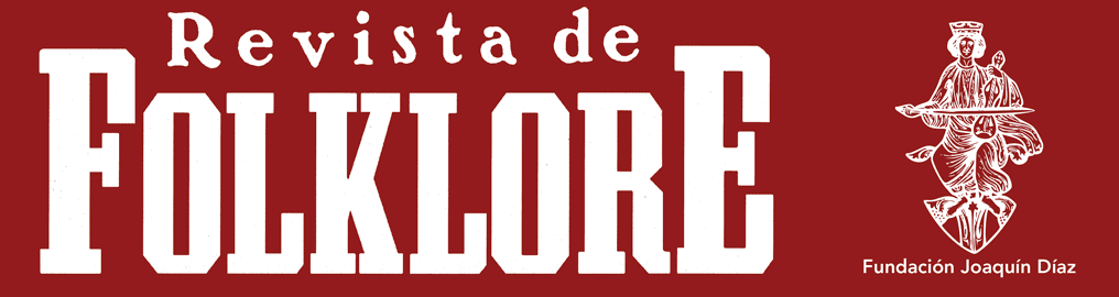 jacobofeijoo.com
